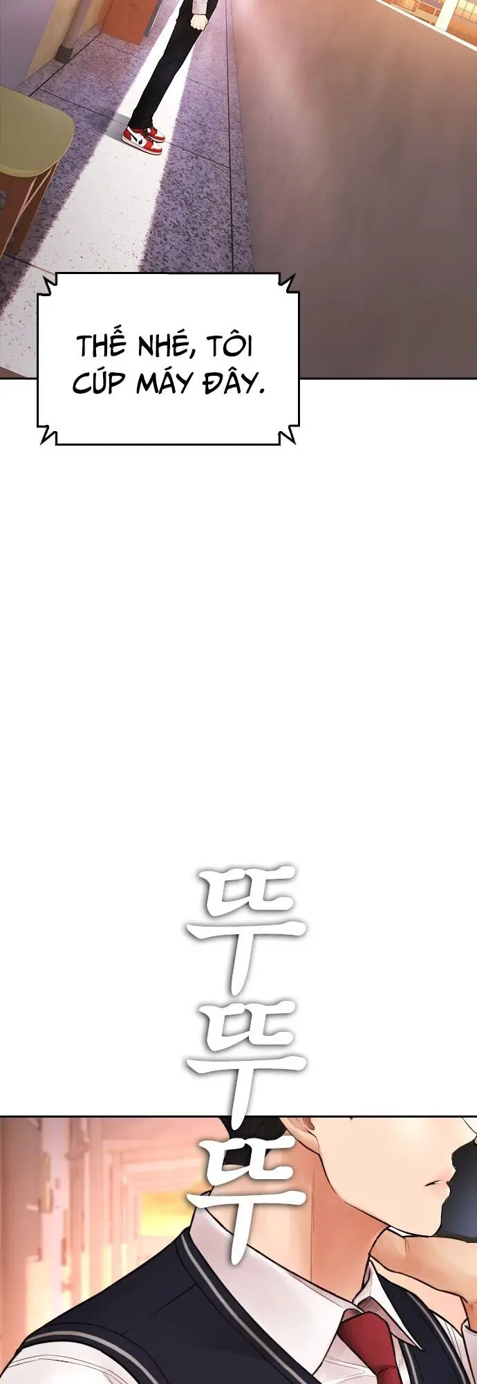 Bố Vạn Năng Nettruyen ZZZ Chương 102 Page 45