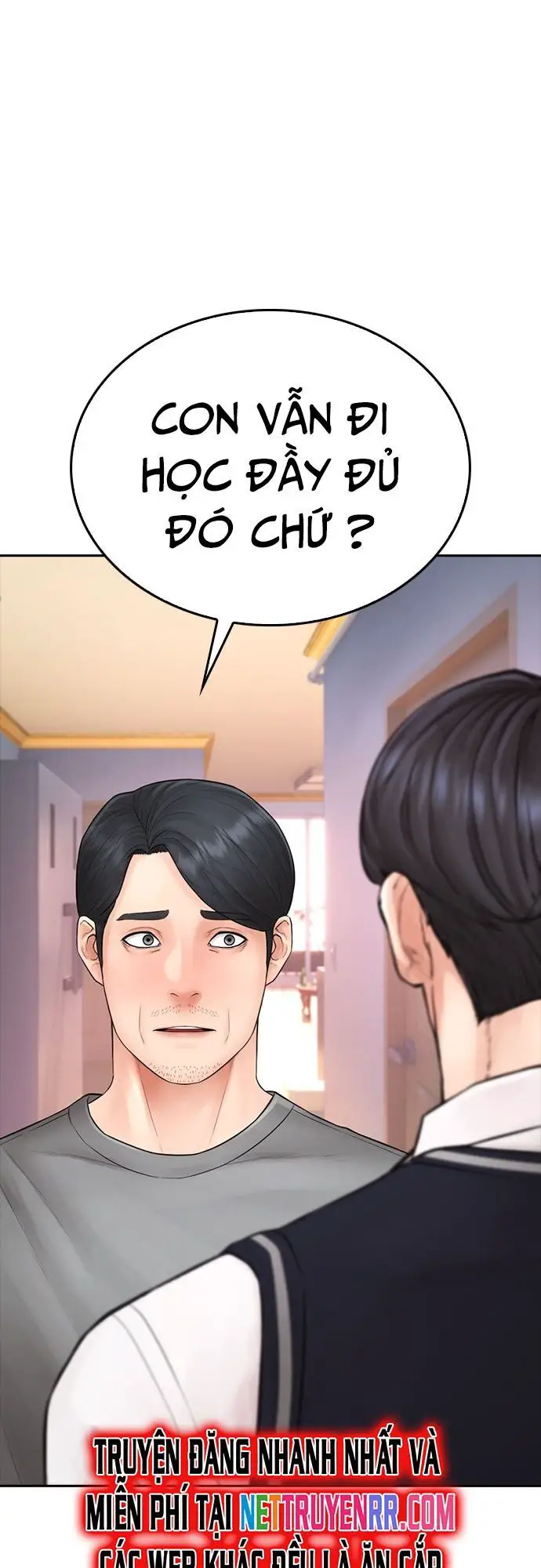 Bố Vạn Năng Nettruyen ZZZ Chương 102 Page 47