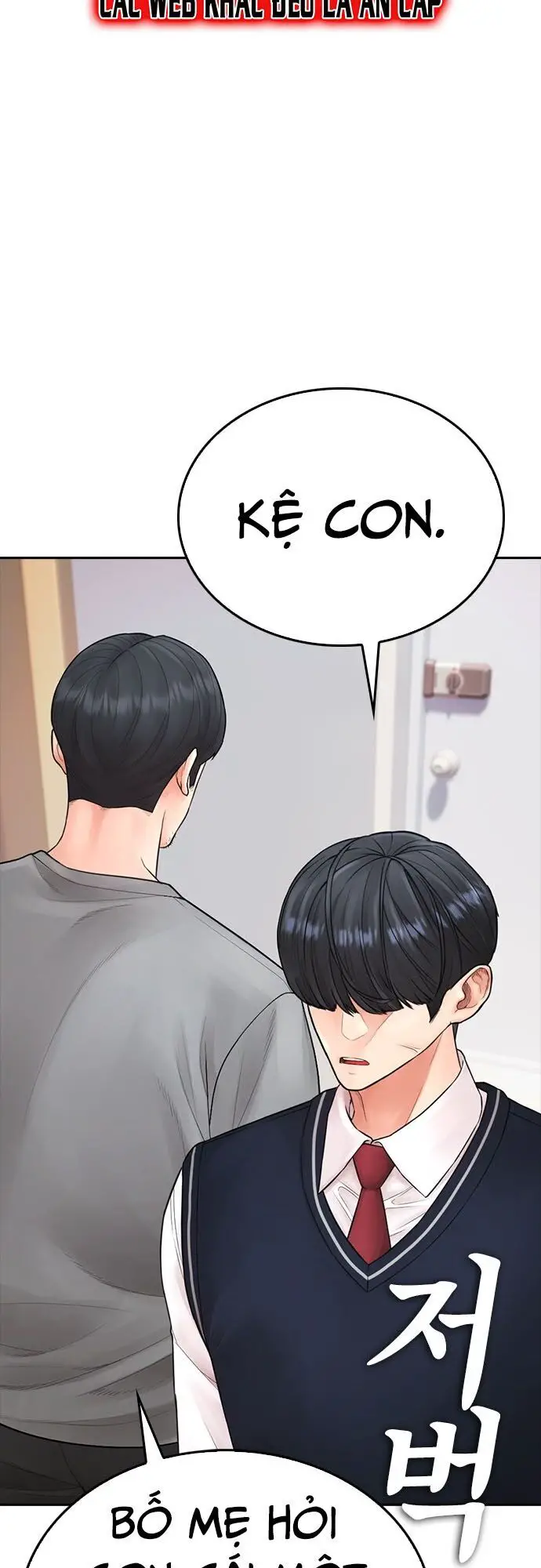 Bố Vạn Năng Nettruyen ZZZ Chương 102 Page 48
