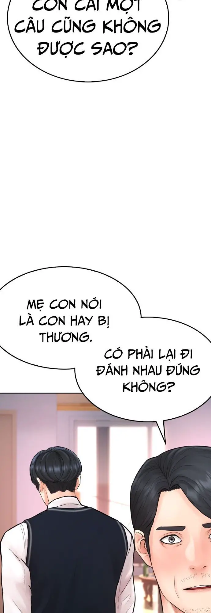 Bố Vạn Năng Nettruyen ZZZ Chương 102 Page 49