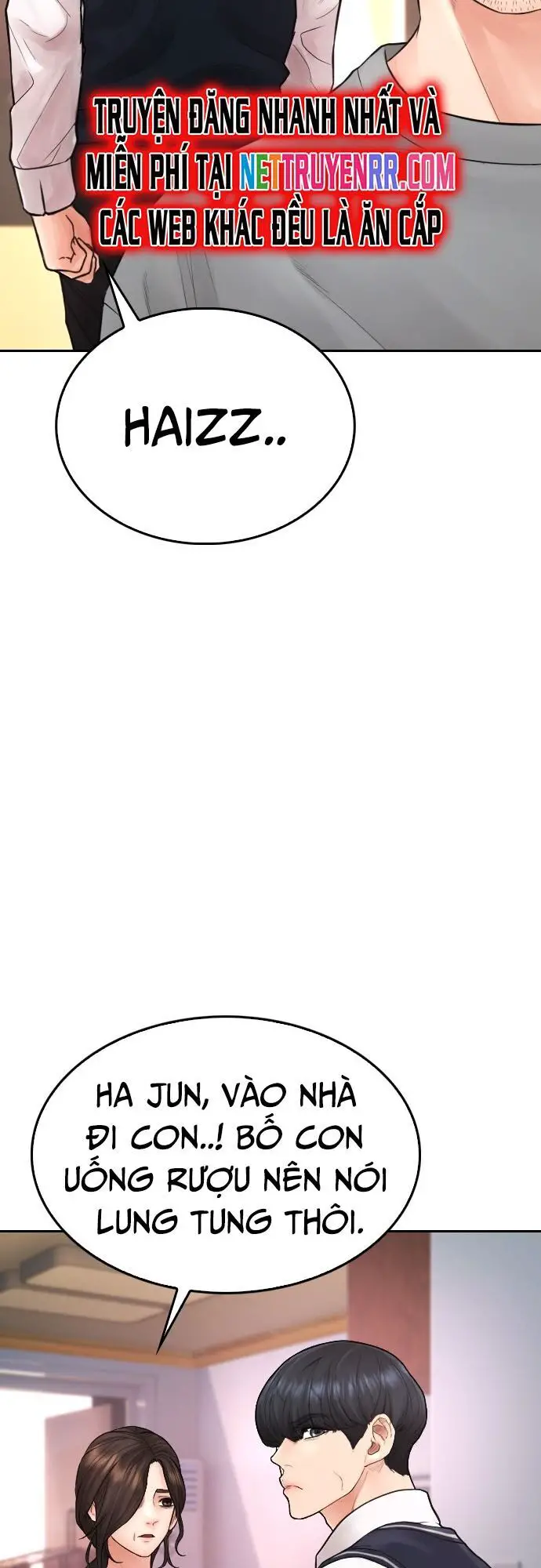 Bố Vạn Năng Nettruyen ZZZ Chương 102 Page 50