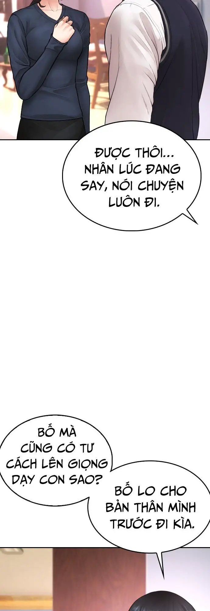 Bố Vạn Năng Nettruyen ZZZ Chương 102 Page 51