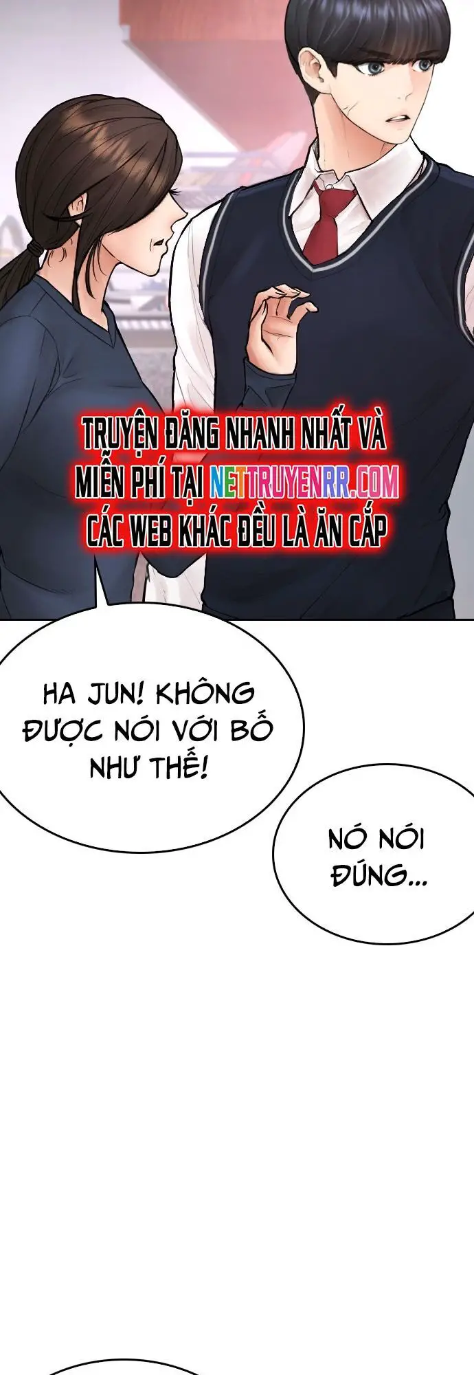Bố Vạn Năng Nettruyen ZZZ Chương 102 Page 52