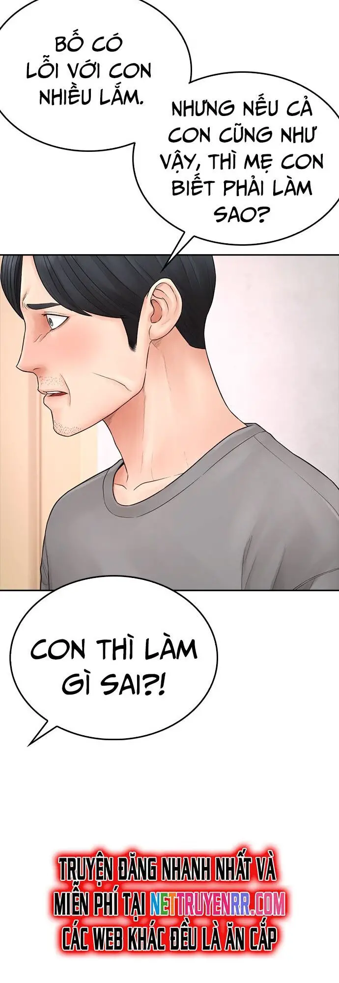Bố Vạn Năng Nettruyen ZZZ Chương 102 Page 53