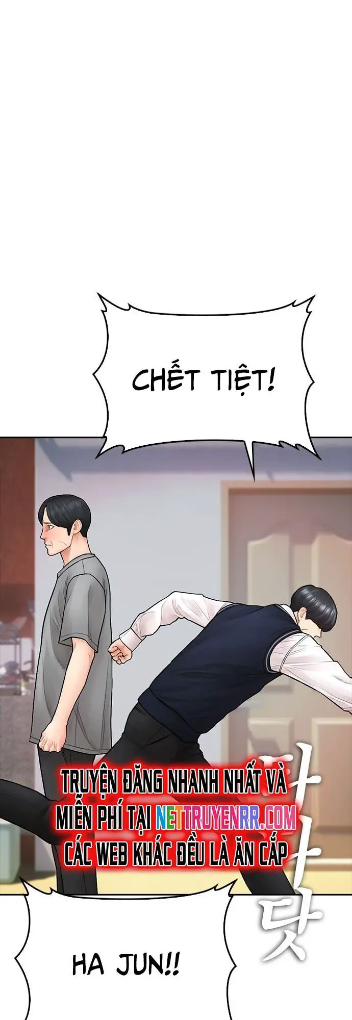 Bố Vạn Năng Nettruyen ZZZ Chương 102 Page 56