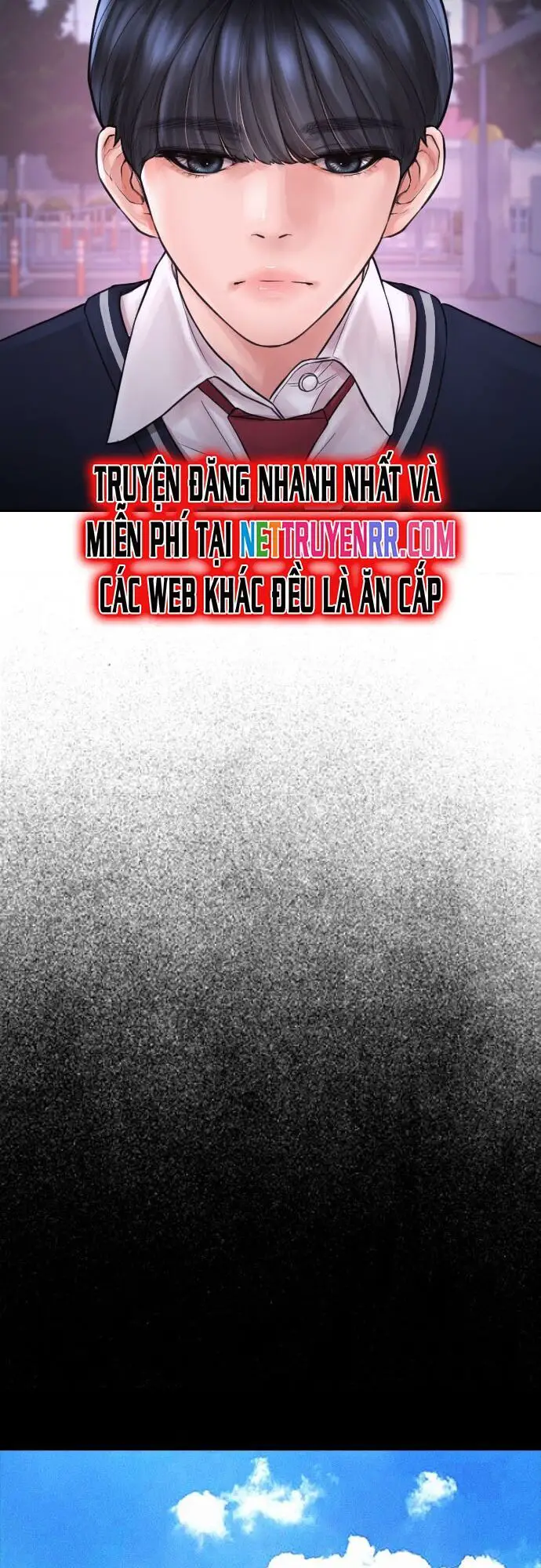 Bố Vạn Năng Nettruyen ZZZ Chương 102 Page 61