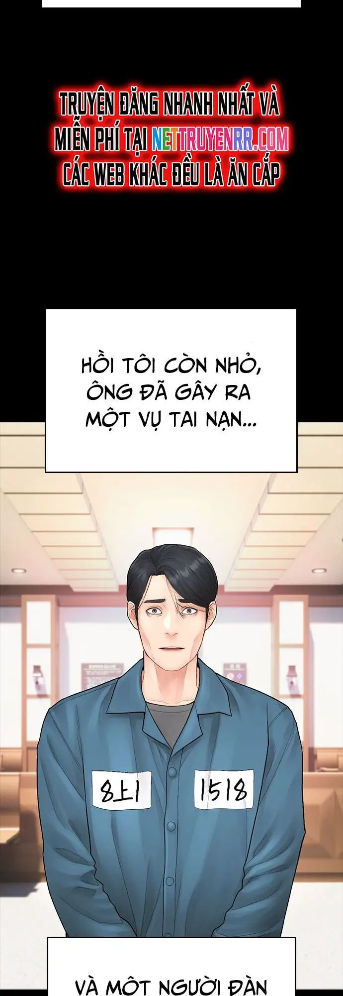 Bố Vạn Năng Nettruyen ZZZ Chương 102 Page 63