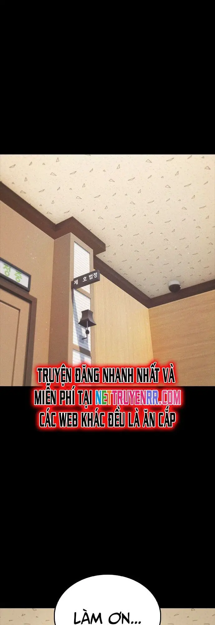 Bố Vạn Năng Nettruyen ZZZ Chương 102 Page 67