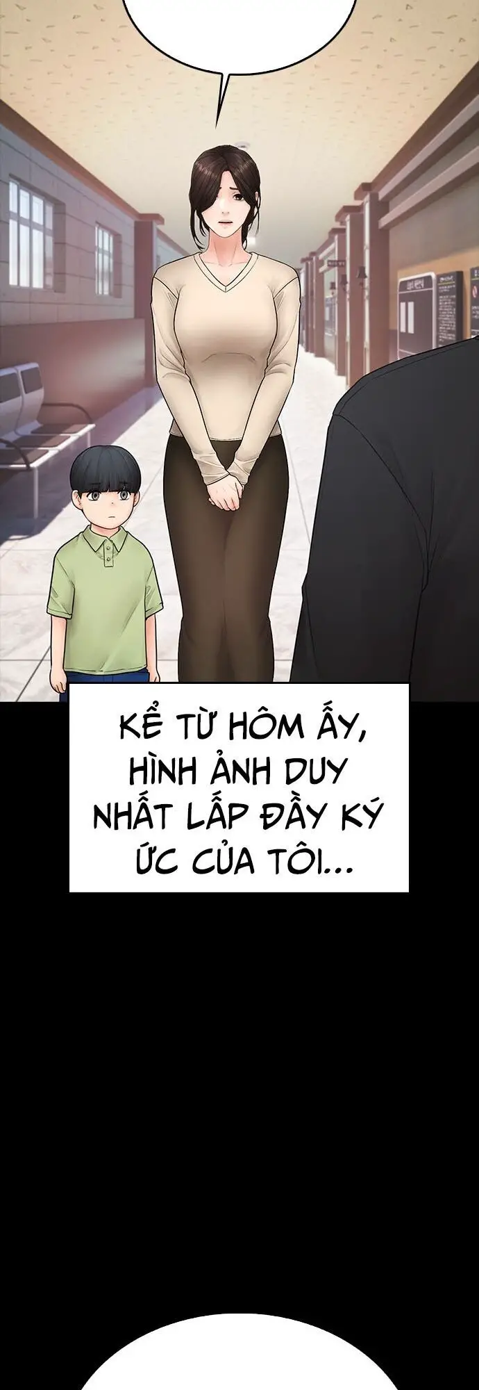 Bố Vạn Năng Nettruyen ZZZ Chương 102 Page 68