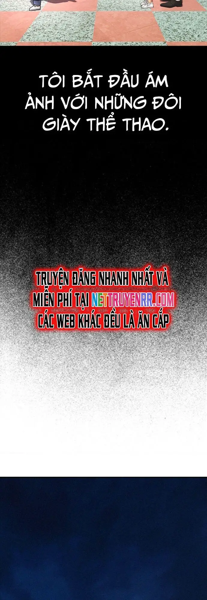 Bố Vạn Năng Nettruyen ZZZ Chương 102 Page 79