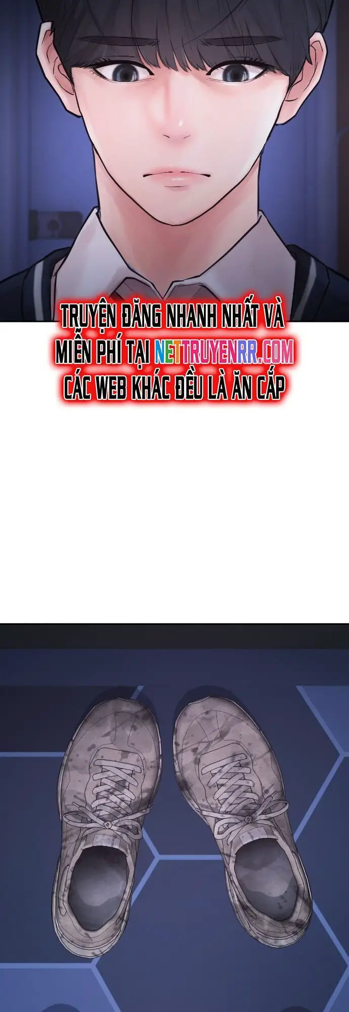 Bố Vạn Năng Nettruyen ZZZ Chương 102 Page 82