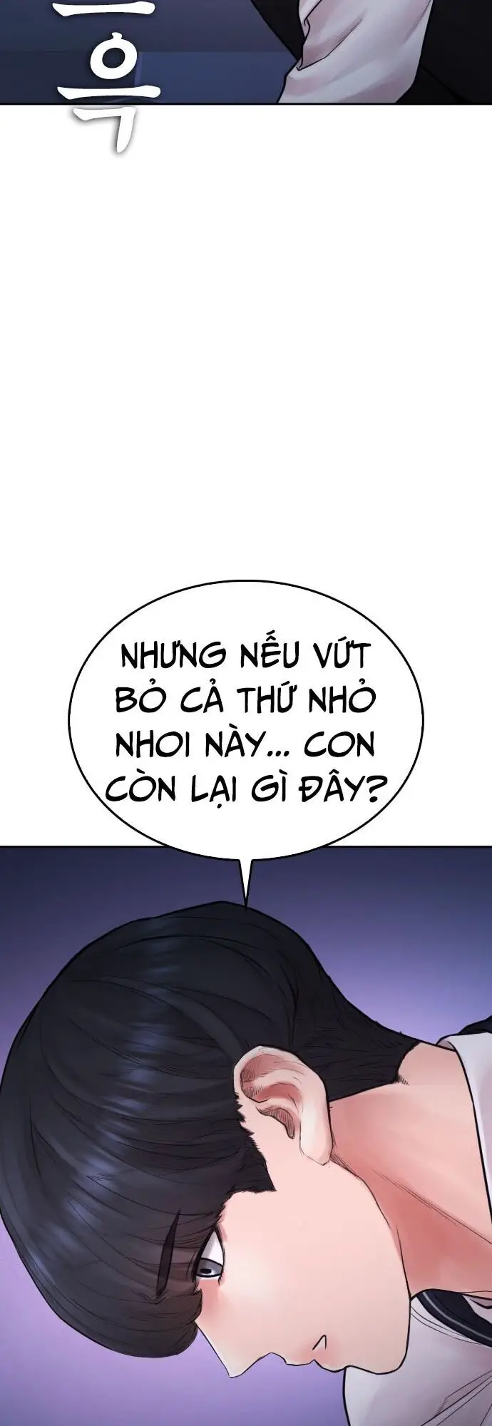 Bố Vạn Năng Nettruyen ZZZ Chương 102 Page 84