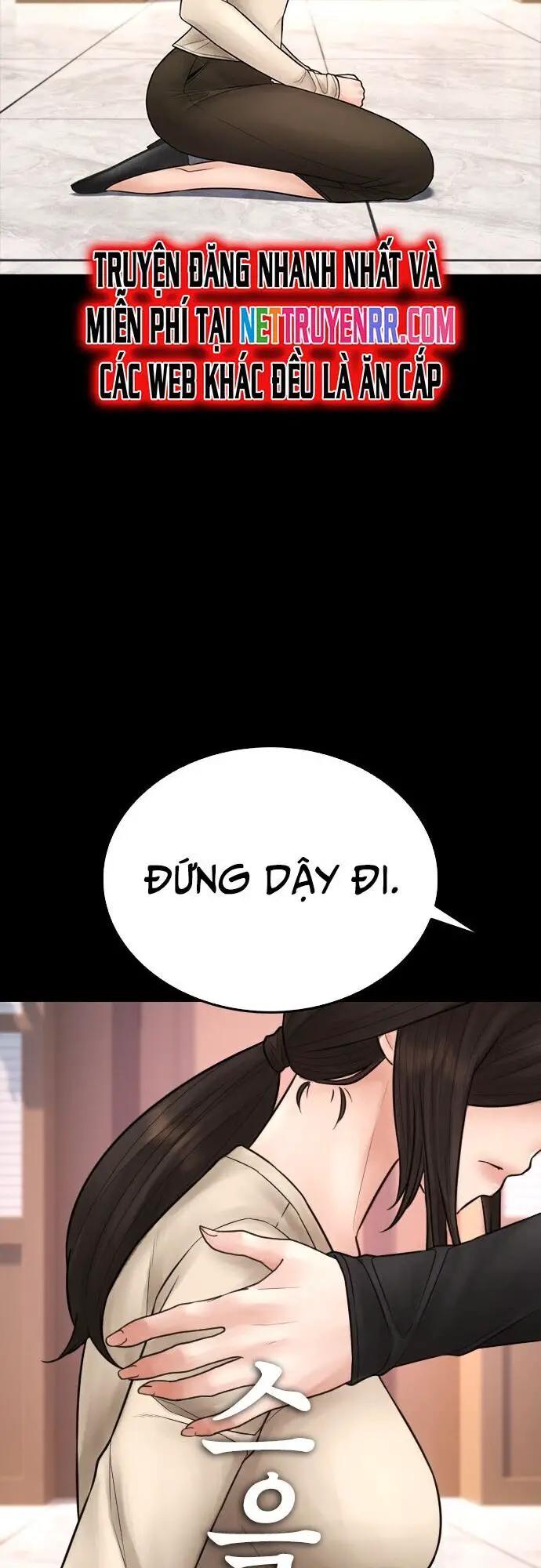 Bố Vạn Năng Nettruyen ZZZ Chương 102 Page 87