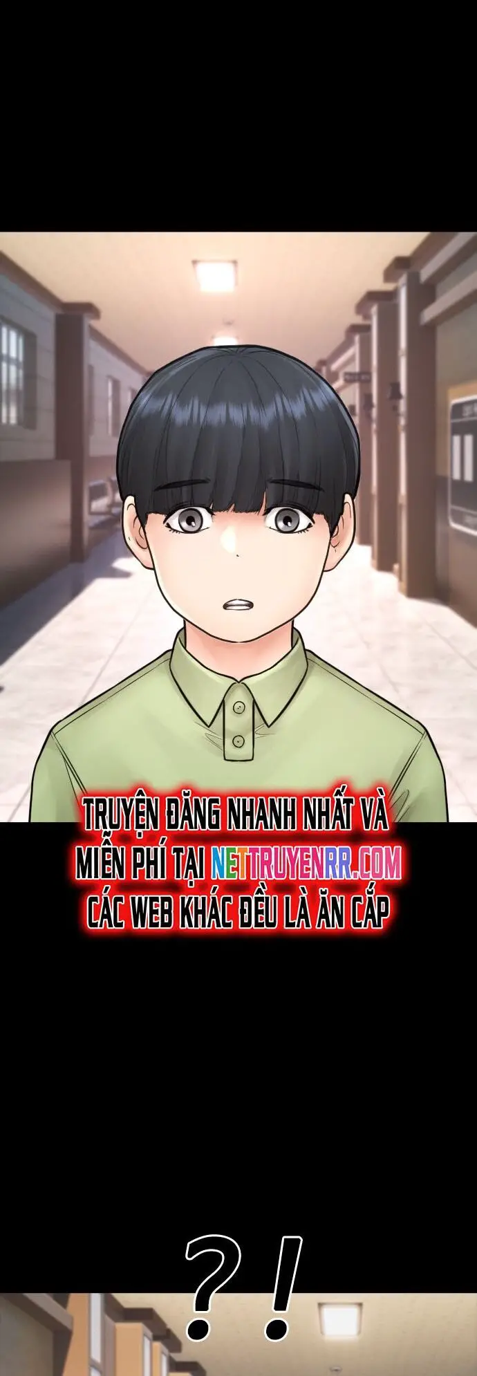 Bố Vạn Năng Nettruyen ZZZ Chương 102 Page 89