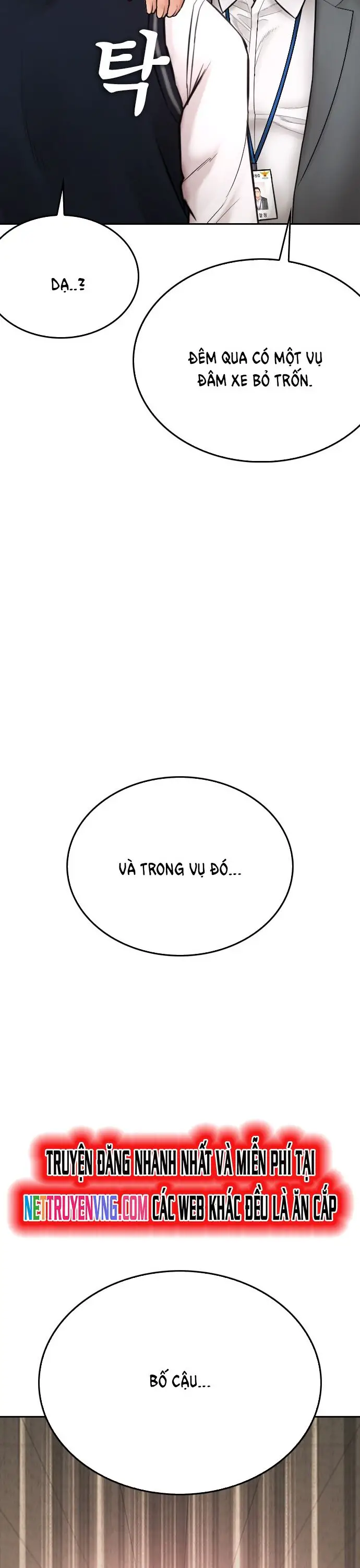 Bố Vạn Năng Nettruyen ZZZ Chương 104 Page 3