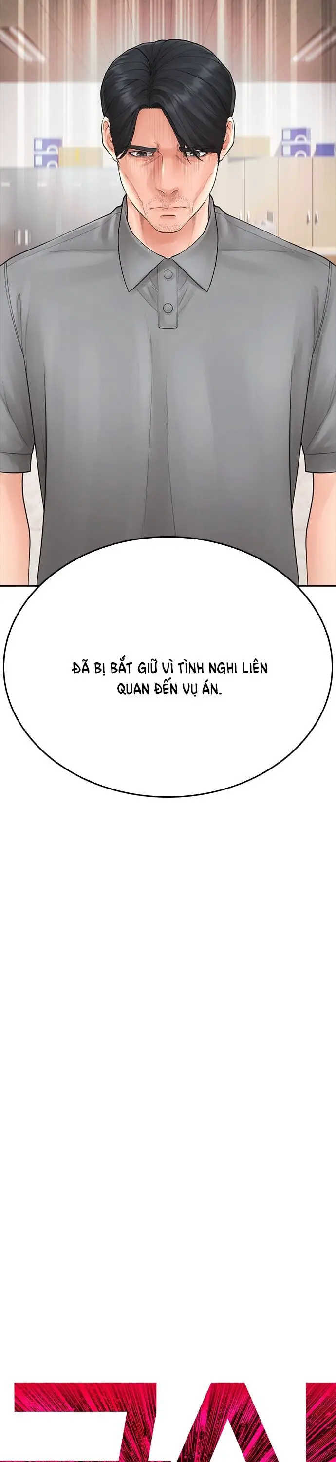 Bố Vạn Năng Nettruyen ZZZ Chương 104 Page 4