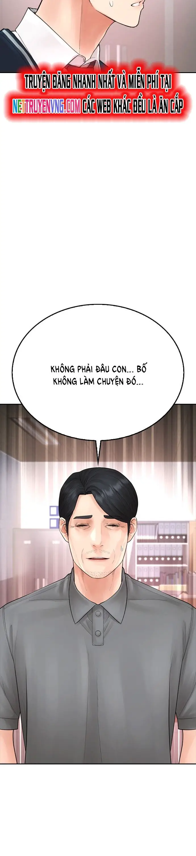 Bố Vạn Năng Nettruyen ZZZ Chương 104 Page 8