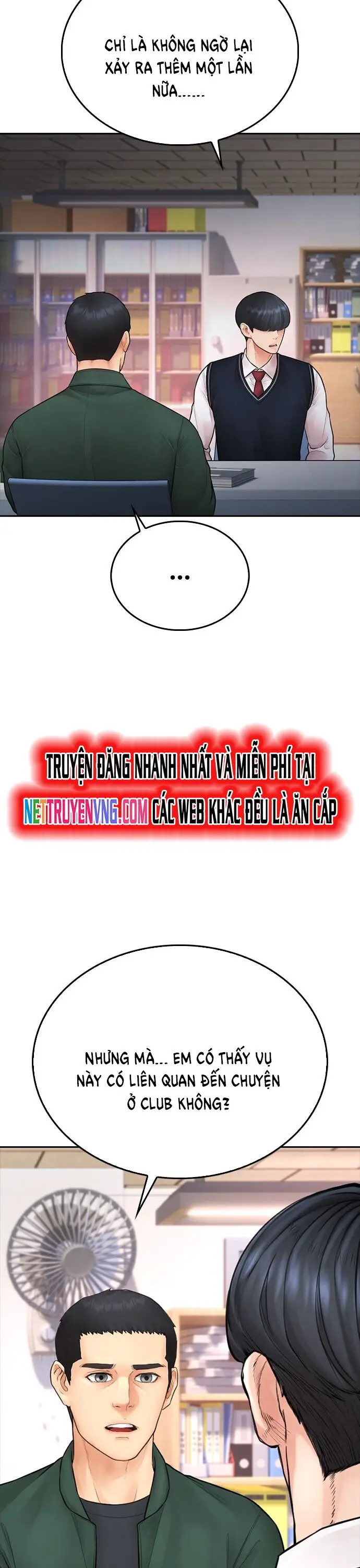 Bố Vạn Năng Nettruyen ZZZ Chương 104 Page 21