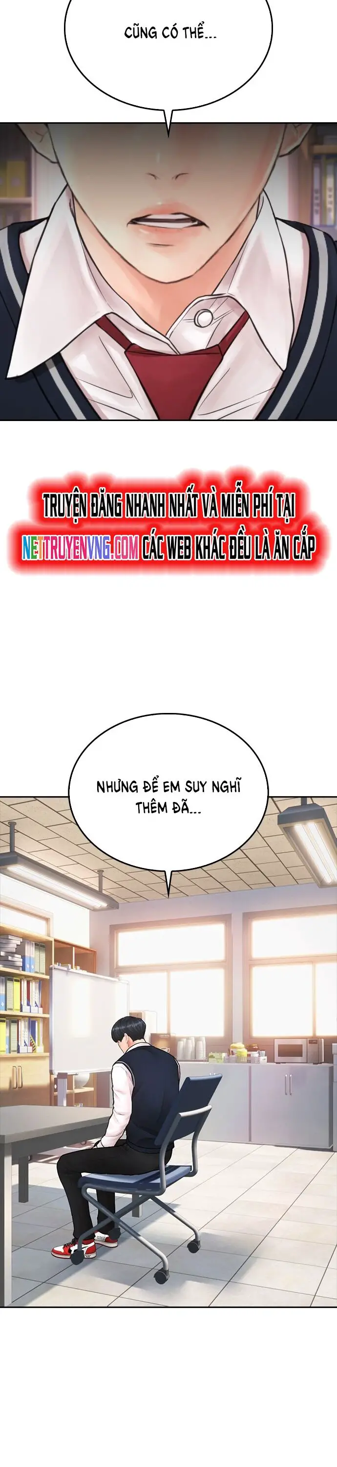 Bố Vạn Năng Nettruyen ZZZ Chương 104 Page 23