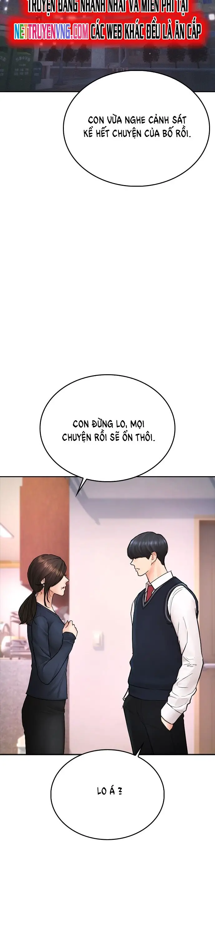 Bố Vạn Năng Nettruyen ZZZ Chương 104 Page 25
