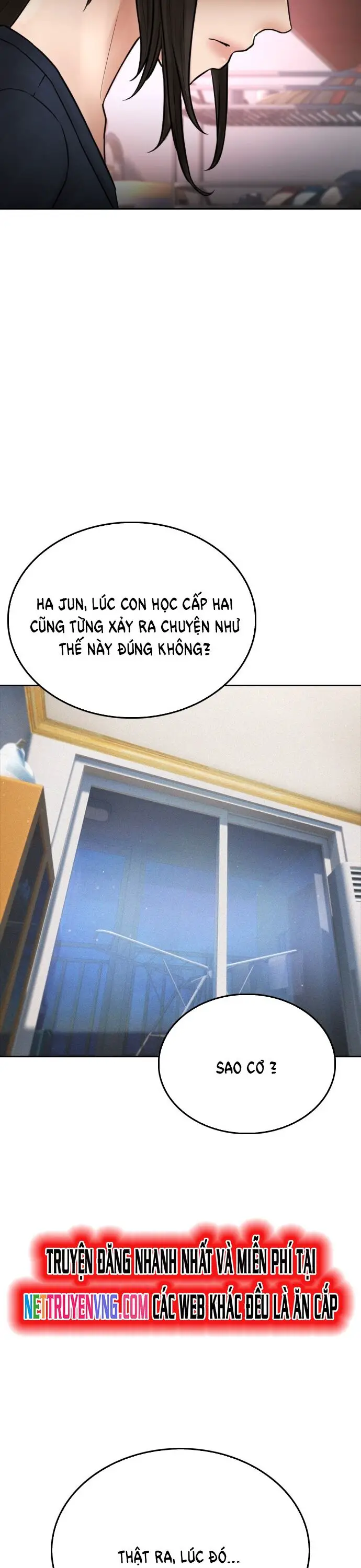 Bố Vạn Năng Nettruyen ZZZ Chương 104 Page 32