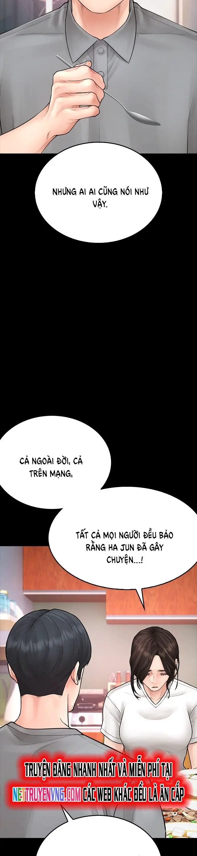 Bố Vạn Năng Nettruyen ZZZ Chương 104 Page 38