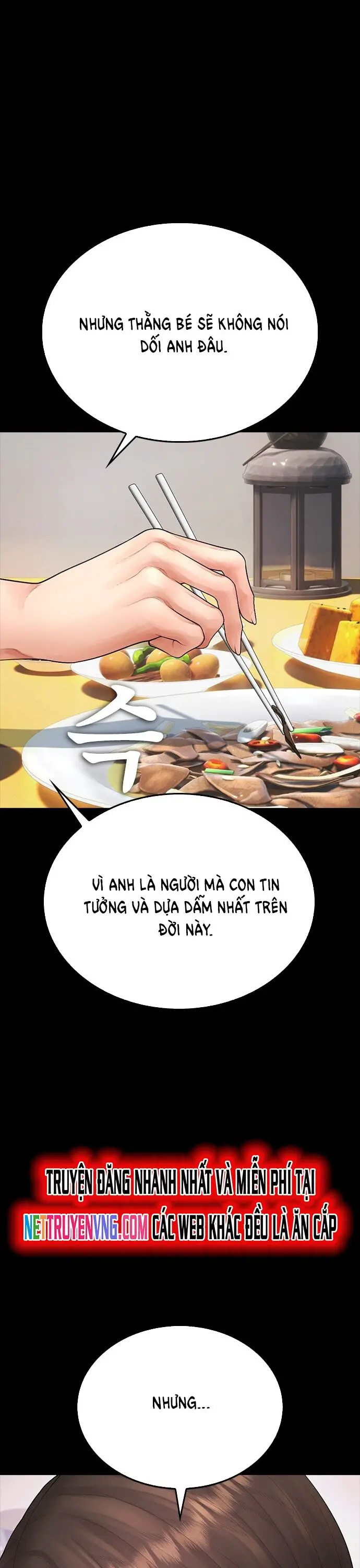Bố Vạn Năng Nettruyen ZZZ Chương 104 Page 40