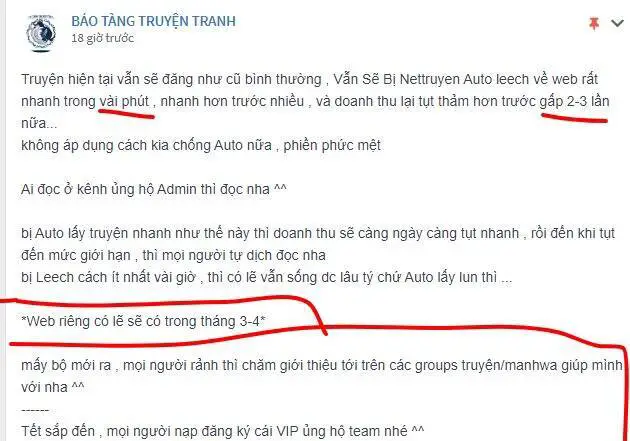 Bố Vạn Năng Nettruyen ZZZ Chương 5 Page 2
