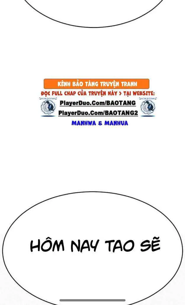 Bố Vạn Năng Nettruyen ZZZ Chương 5 Page 5