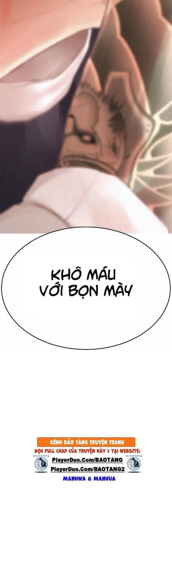 Bố Vạn Năng Nettruyen ZZZ Chương 5 Page 7