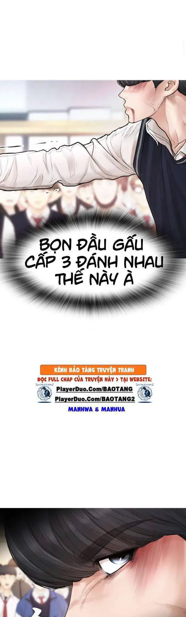Bố Vạn Năng Nettruyen ZZZ Chương 5 Page 9