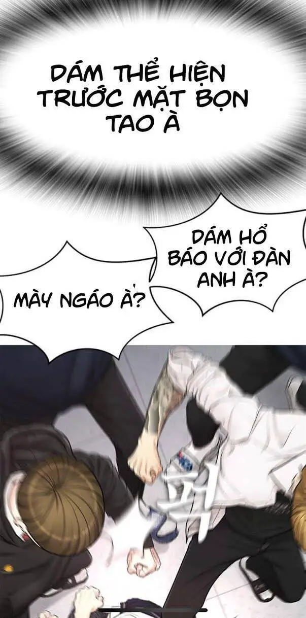 Bố Vạn Năng Nettruyen ZZZ Chương 5 Page 14