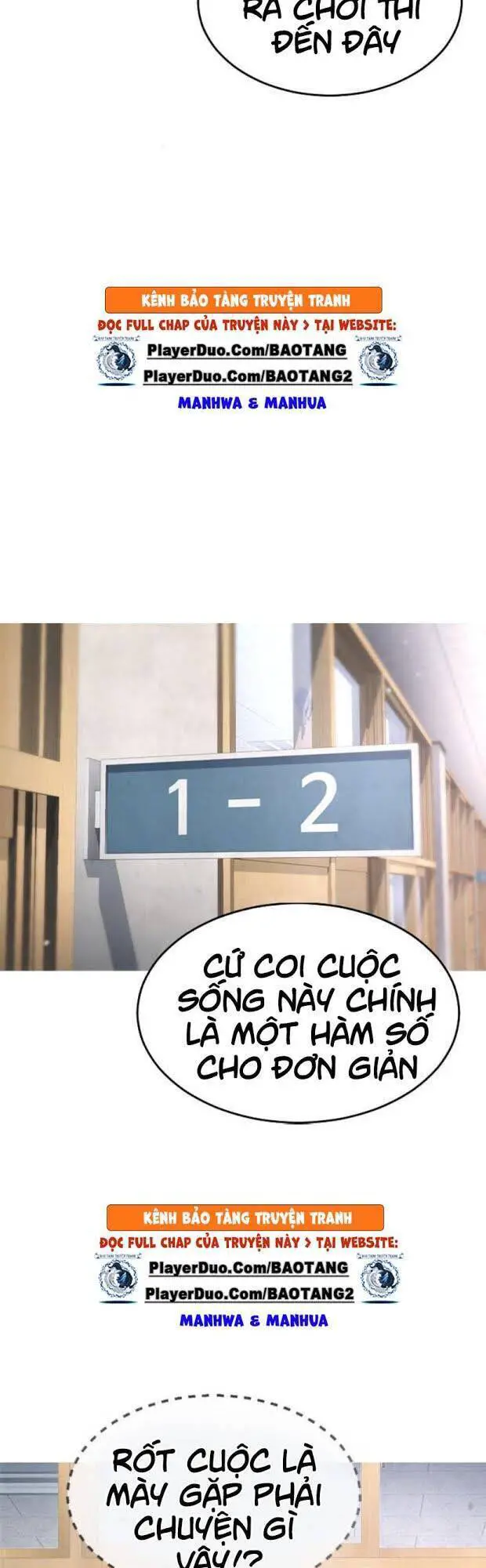 Bố Vạn Năng Nettruyen ZZZ Chương 5 Page 16