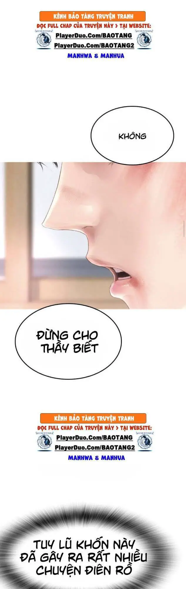Bố Vạn Năng Nettruyen ZZZ Chương 5 Page 34