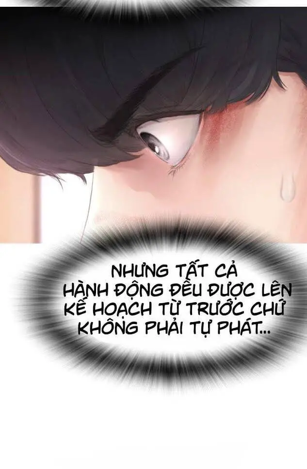 Bố Vạn Năng Nettruyen ZZZ Chương 5 Page 35