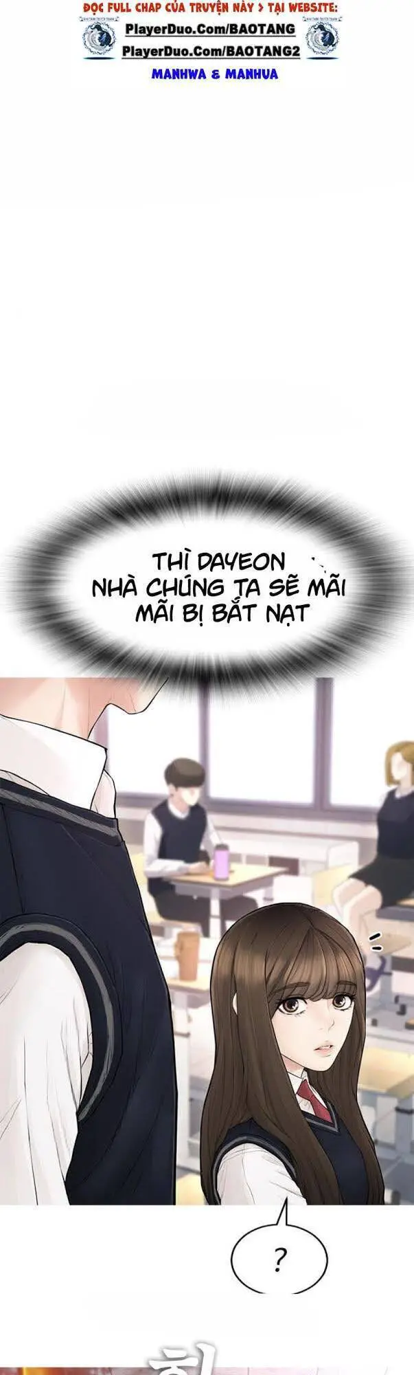 Bố Vạn Năng Nettruyen ZZZ Chương 5 Page 37