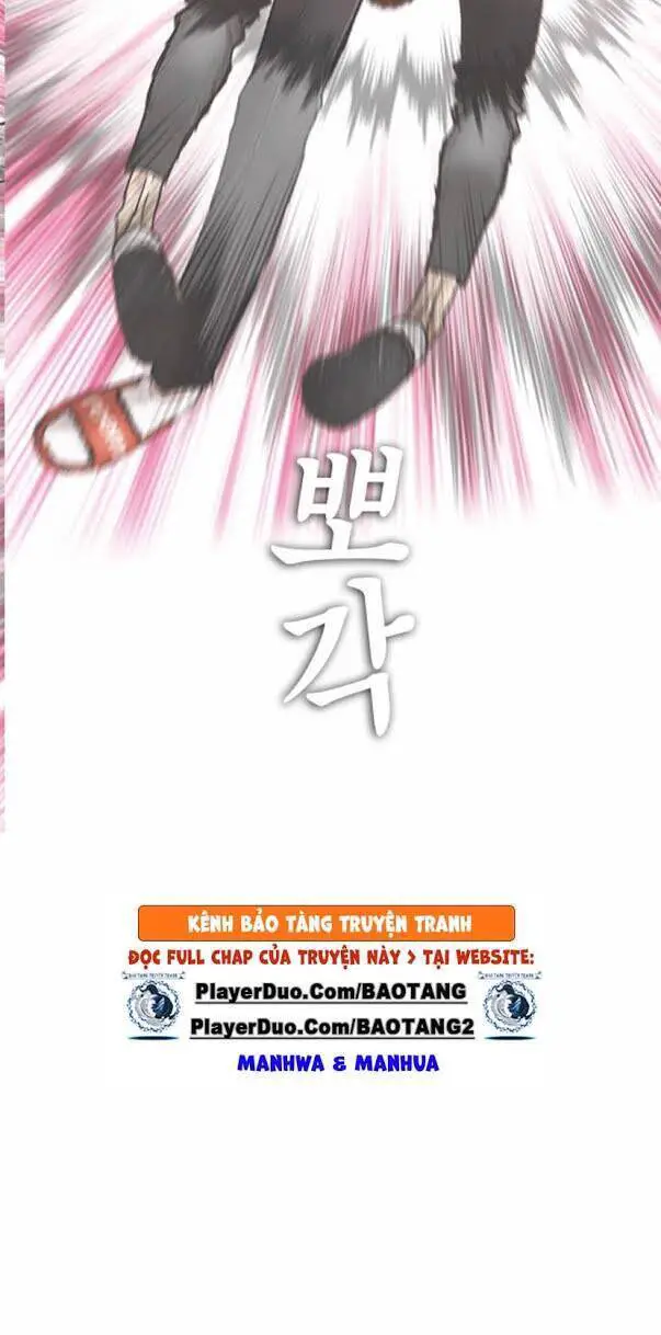 Bố Vạn Năng Nettruyen ZZZ Chương 5 Page 44