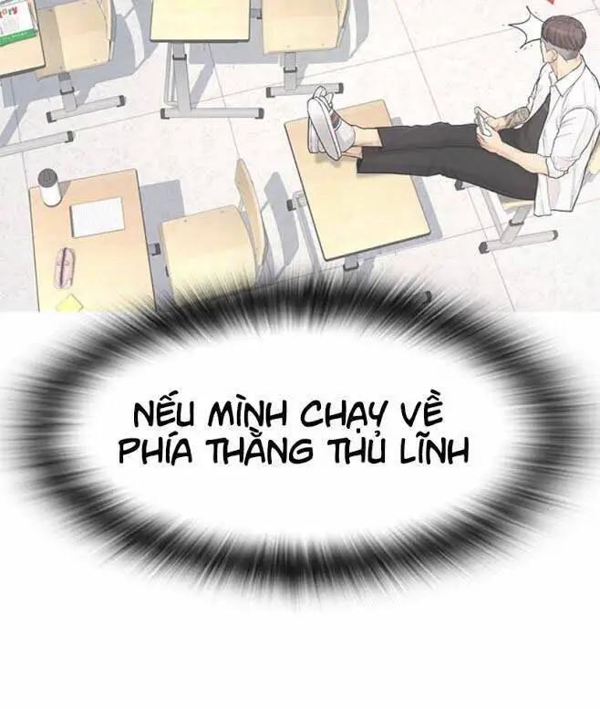 Bố Vạn Năng Nettruyen ZZZ Chương 5 Page 47