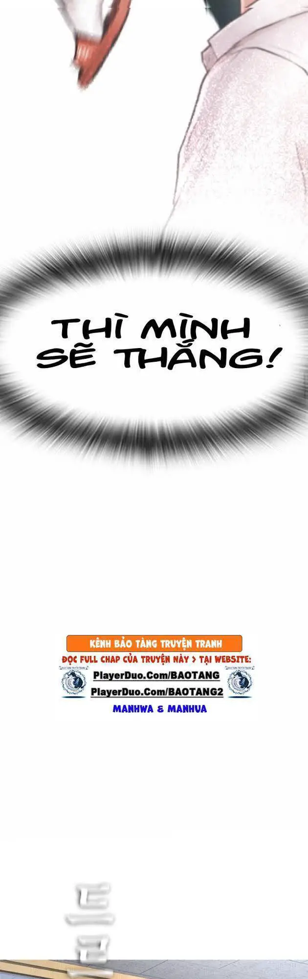 Bố Vạn Năng Nettruyen ZZZ Chương 5 Page 49