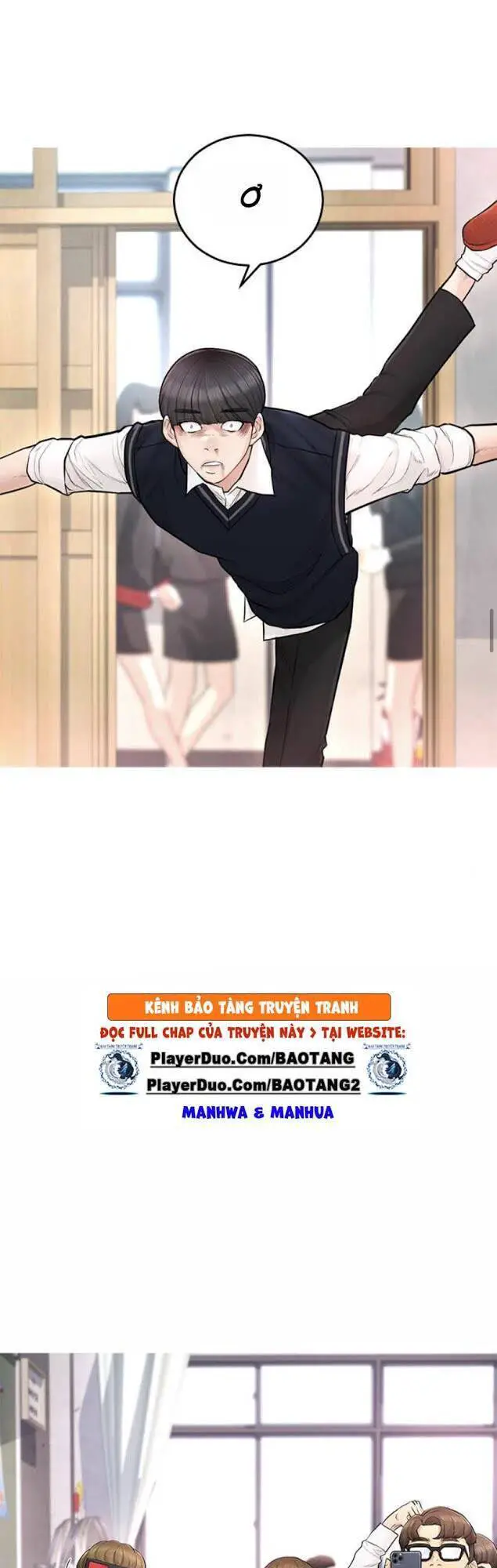 Bố Vạn Năng Nettruyen ZZZ Chương 5 Page 51