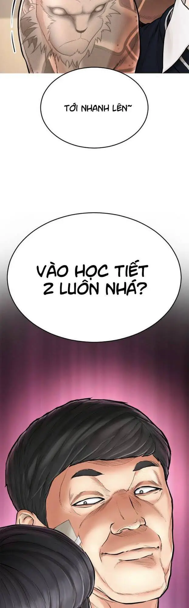 Bố Vạn Năng Nettruyen ZZZ Chương 5 Page 55