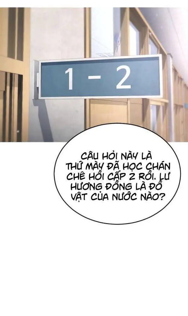 Bố Vạn Năng Nettruyen ZZZ Chương 5 Page 59