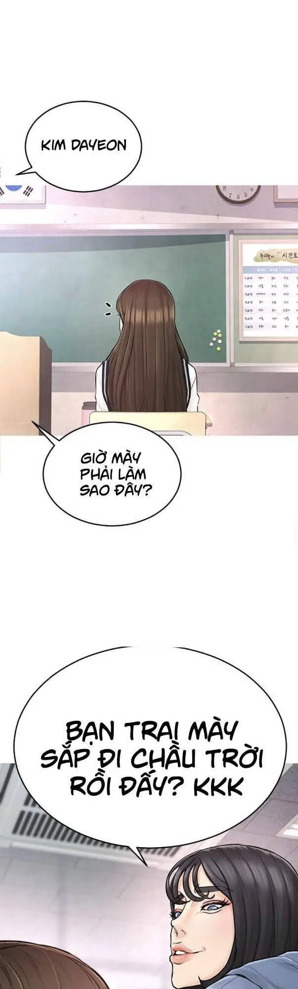 Bố Vạn Năng Nettruyen ZZZ Chương 5 Page 72