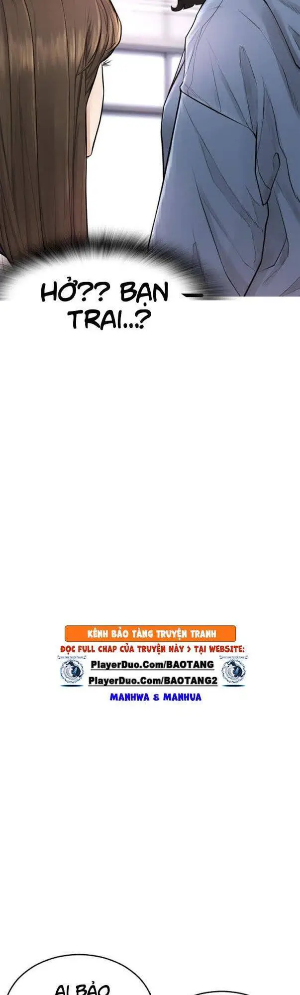 Bố Vạn Năng Nettruyen ZZZ Chương 5 Page 73