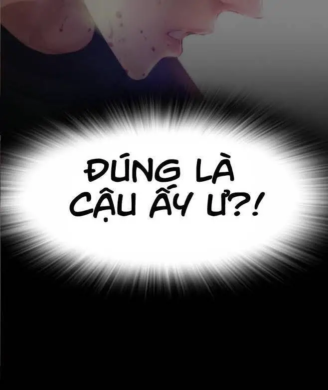 Bố Vạn Năng Nettruyen ZZZ Chương 5 Page 77