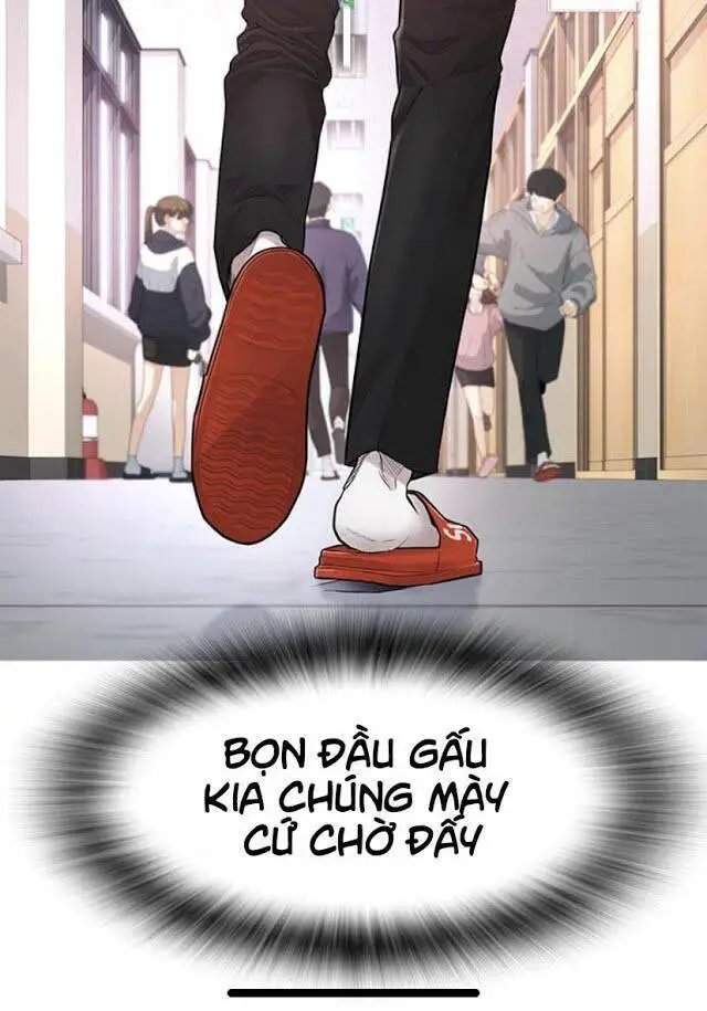 Bố Vạn Năng Nettruyen ZZZ Chương 5 Page 83