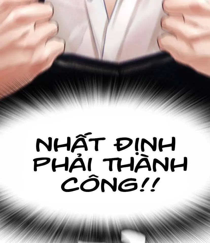 Bố Vạn Năng Nettruyen ZZZ Chương 5 Page 85