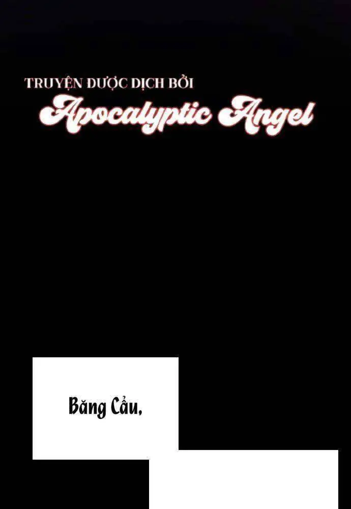 Bố Vạn Năng Nettruyen ZZZ Chương 24 Page 6