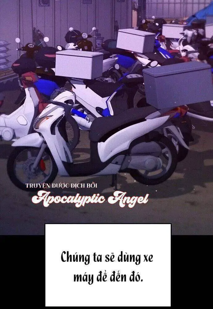 Bố Vạn Năng Nettruyen ZZZ Chương 24 Page 12