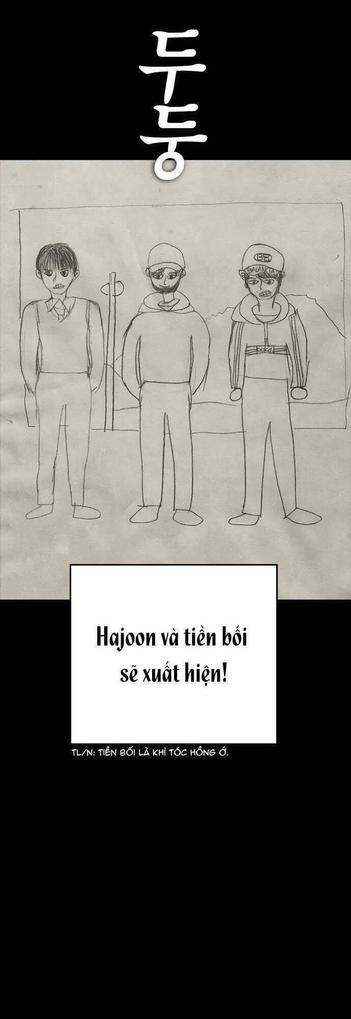 Bố Vạn Năng Nettruyen ZZZ Chương 24 Page 27